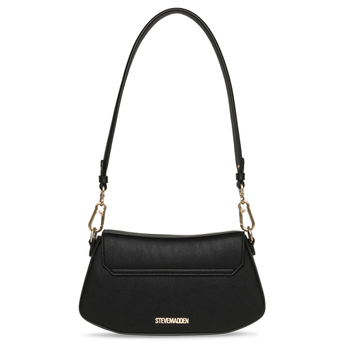 Steve Madden Blyon zwart