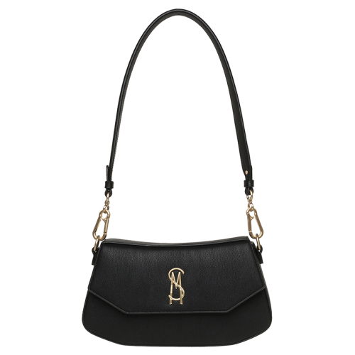 Steve Madden Blyon zwart