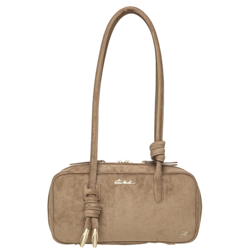 Steve Madden Brooted taupe