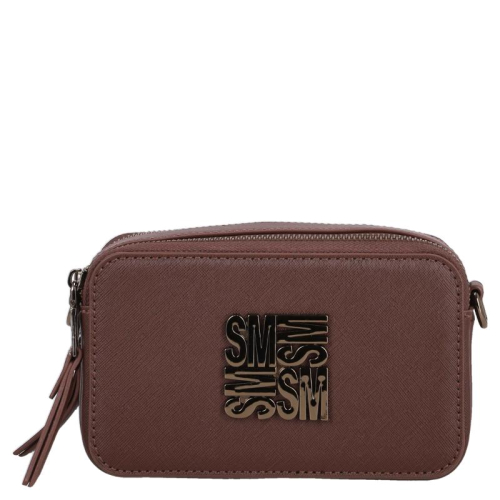 Steve Madden BrisaS bruin