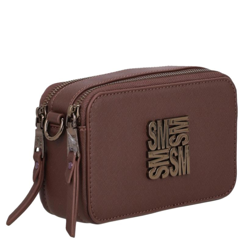 Steve Madden BrisaS bruin