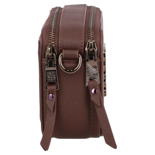 Steve Madden BrisaS bruin