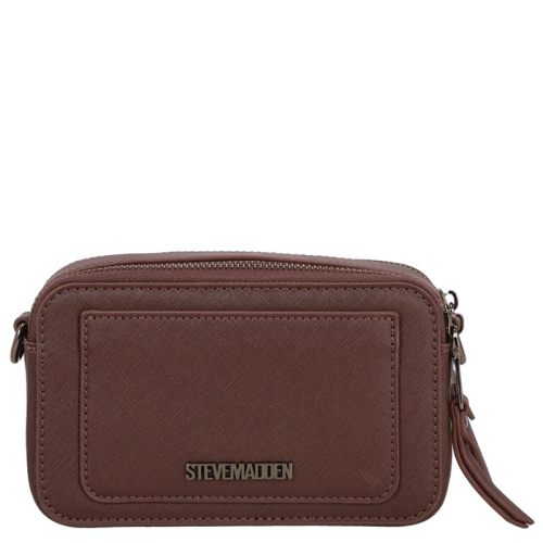 Steve Madden BrisaS bruin