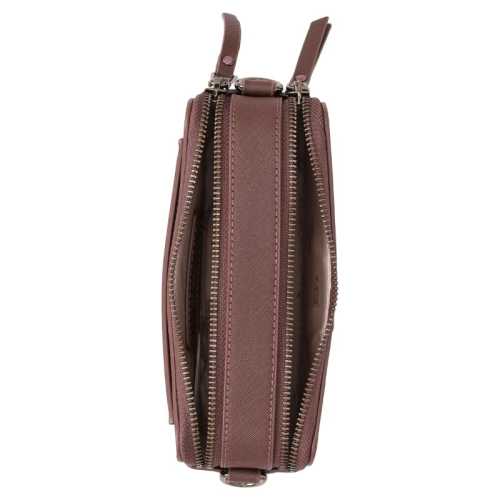 Steve Madden BrisaS bruin