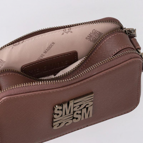 Steve Madden BrisaS bruin
