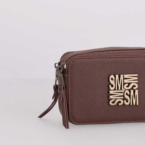 Steve Madden BrisaS bruin