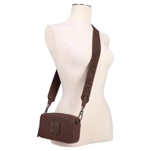 Steve Madden BrisaS bruin