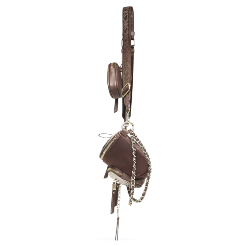 Steve Madden Bmaximas bruin