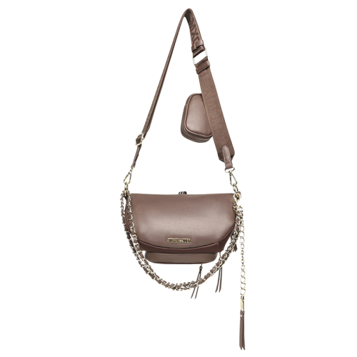 Steve Madden Bmaximas bruin
