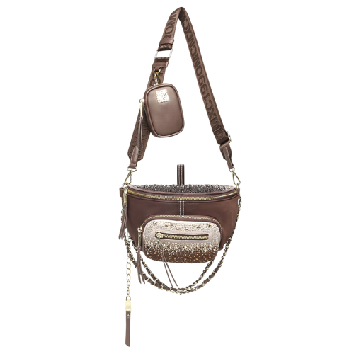 Steve Madden Bmaximas bruin
