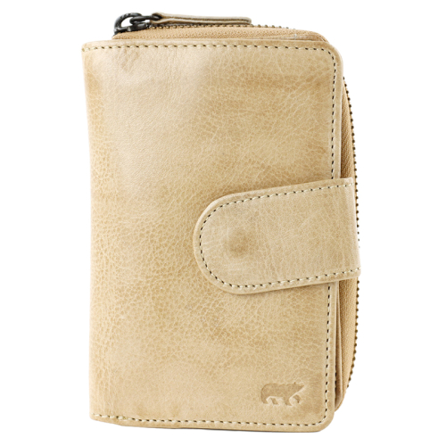 Bear Design Loet beige