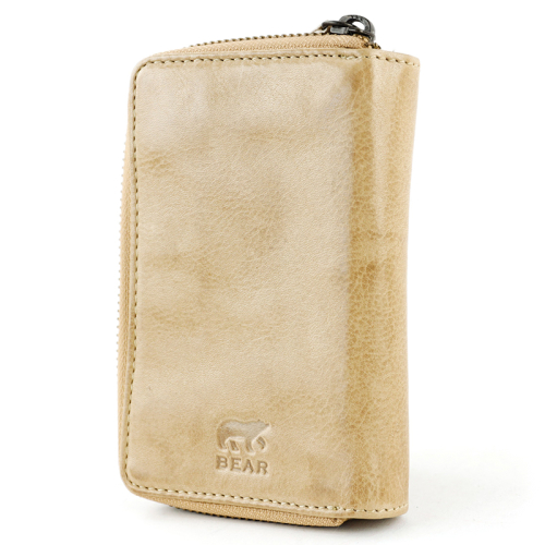 Bear Design Loet beige