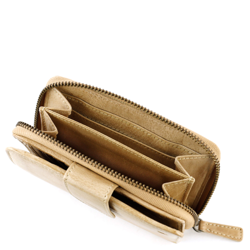 Bear Design Loet beige