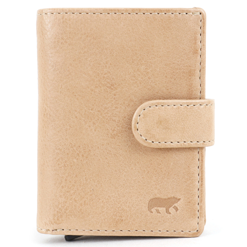 Bear Design Bobby beige