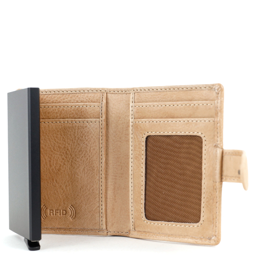 Bear Design Bobby beige