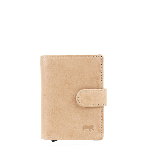 Bear Design Bobby beige