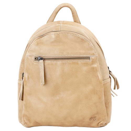 Bear Design Kim beige