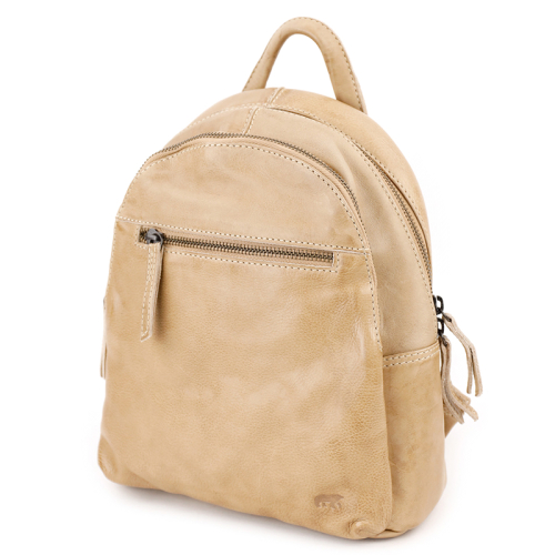 Bear Design Kim beige