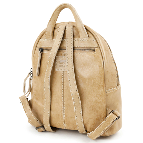 Bear Design Kim beige