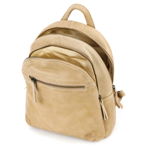 Bear Design Kim beige