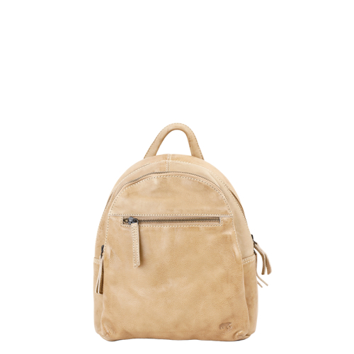 Bear Design Kim beige