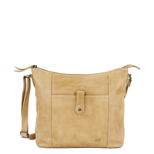 Bear Design Sophia beige