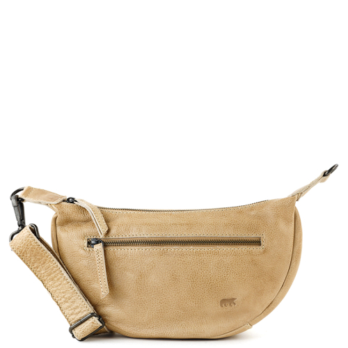 Bear Design Clara beige