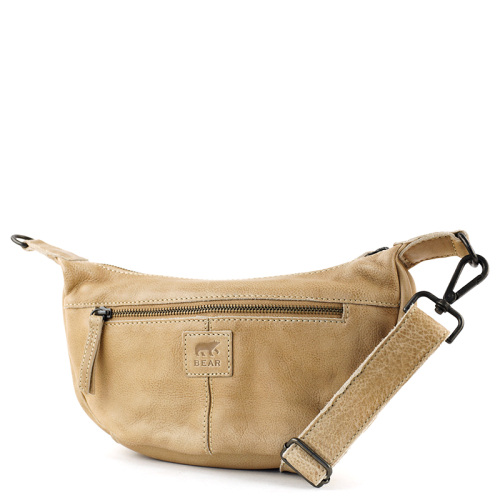 Bear Design Clara beige