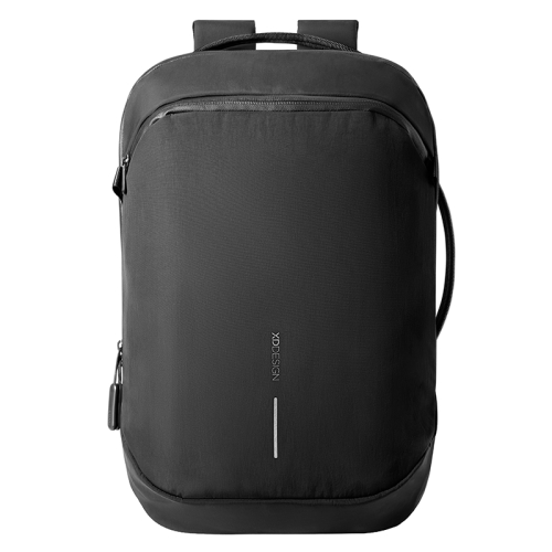XD Design Bobby Air zwart