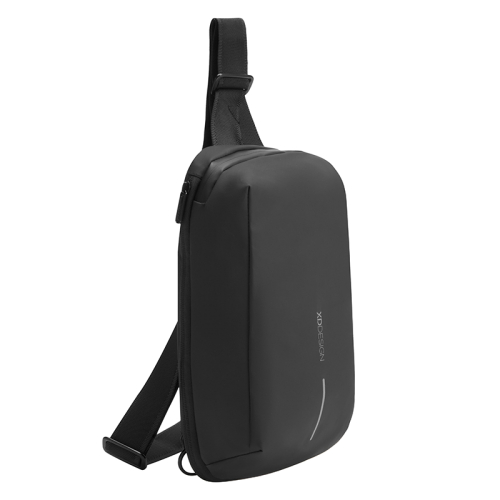 XD Design Urban Expandable Sling zwart