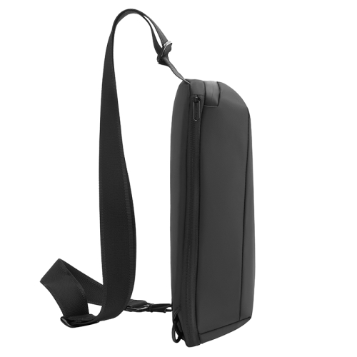 XD Design Urban Expandable Sling zwart