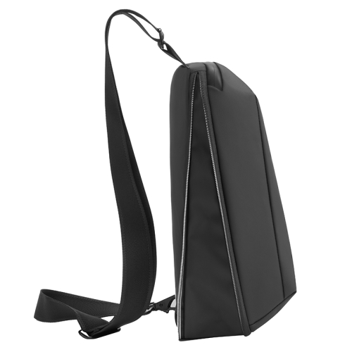 XD Design Urban Expandable Sling zwart