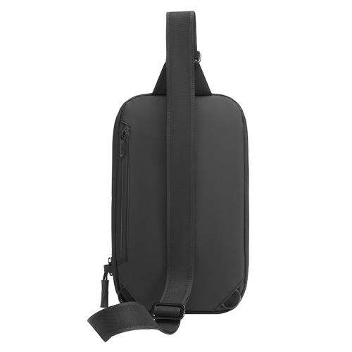 XD Design Urban Expandable Sling zwart