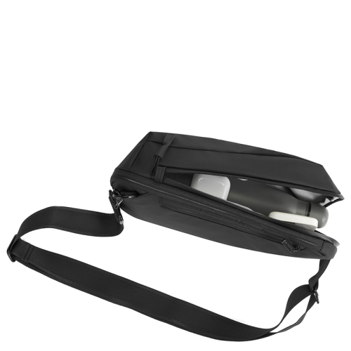 XD Design Urban Expandable Sling zwart