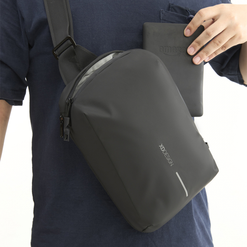 XD Design Urban Expandable Sling zwart