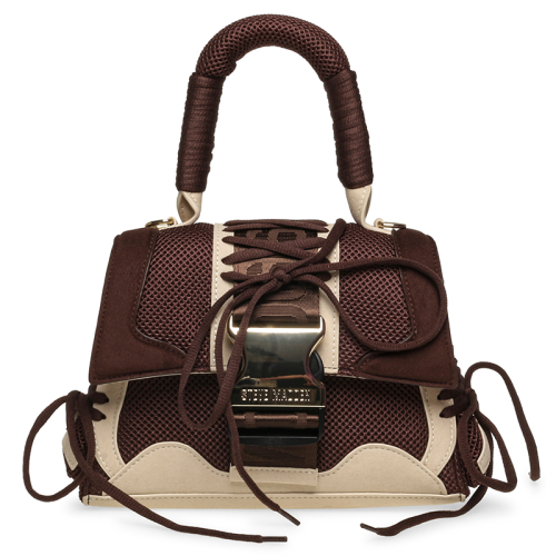Steve Madden BdiegoM bruin