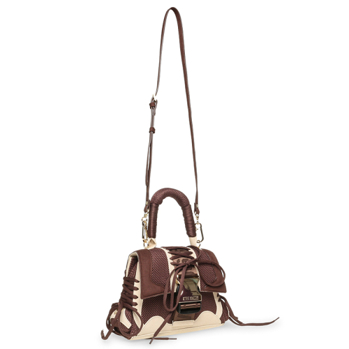 Steve Madden BdiegoM bruin