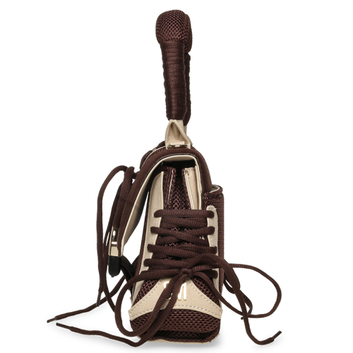 Steve Madden BdiegoM bruin