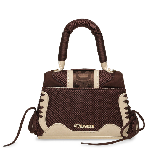 Steve Madden BdiegoM bruin