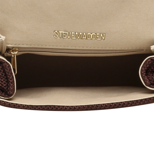 Steve Madden BdiegoM bruin
