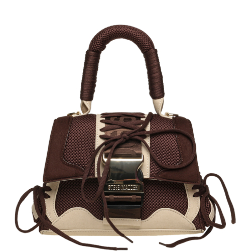 Steve Madden BdiegoM bruin