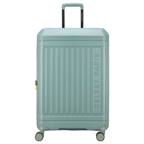 Delsey Lutece groen