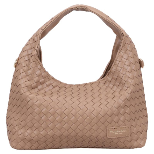 Flora & Co Lucie beige