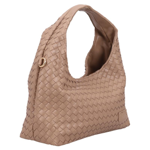 Flora & Co Lucie beige