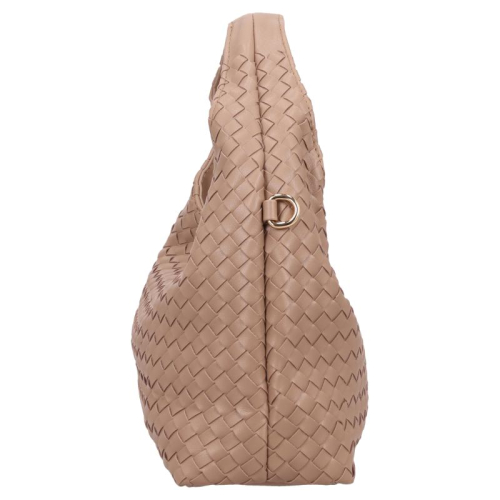 Flora & Co Lucie beige