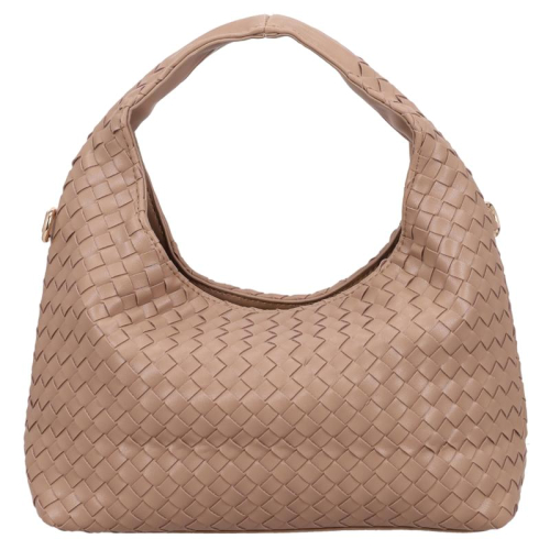 Flora & Co Lucie beige