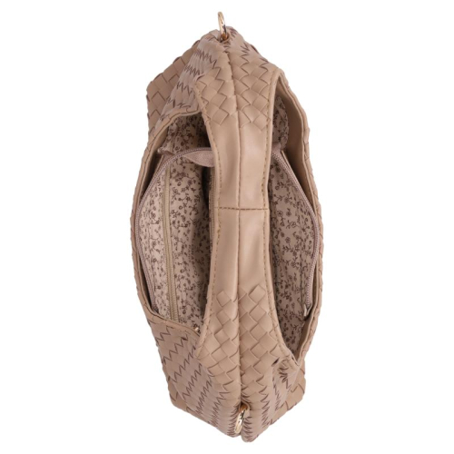 Flora & Co Lucie beige