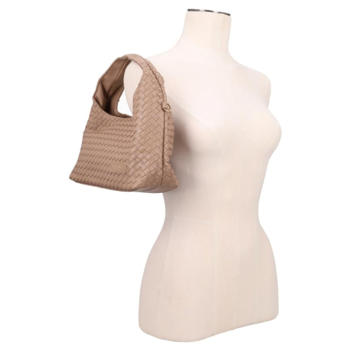 Flora & Co Lucie beige