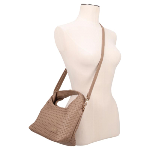 Flora & Co Lucie beige