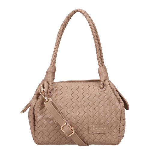 Flora & Co Jody beige